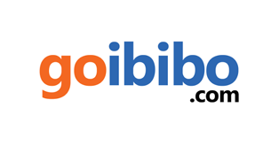 Goibibo-913