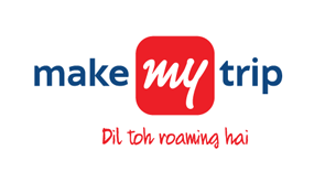 Makemytrip-912