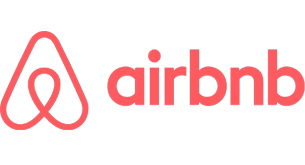 AIRBNB