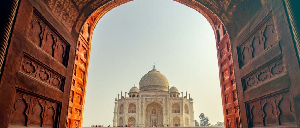 taj-mahal